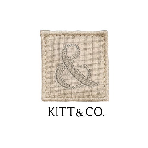 KITT&CO.